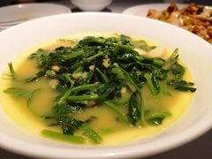 -大鸭梨烤鸭(枣园店)