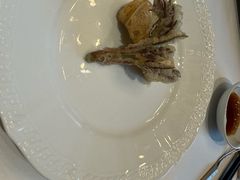 -荣府宴(南阳路店)