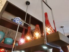 -汪保来(杭州解放路店)