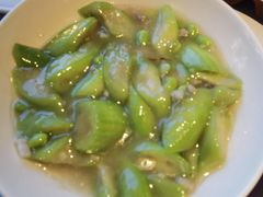 -大鸭梨烤鸭(枣园店)