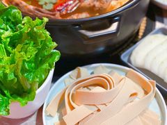 -沪小胖小龙虾(淮海中路旗舰店)