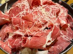 -小木屋米酒店总店