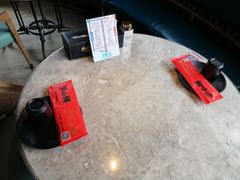 -沪小胖小龙虾(淮海中路旗舰店)