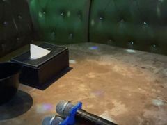 -铜锣湾量贩式KTV(丹阳店)