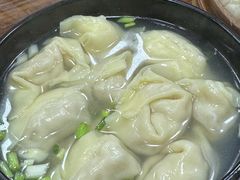 -万寿斋(山阴路店)