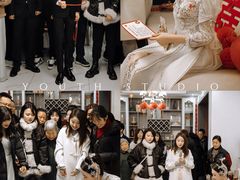 -怪咖·joker陈楠