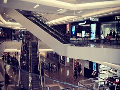 -DQ·蛋糕·冰淇淋(万象城店)