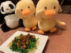 -东方明珠老上海8号餐厅(东方明珠广播电视塔店)