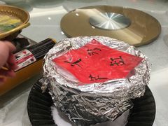 -天港海鲜(创新港天港禧悦酒店)