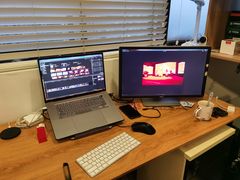 -Mr video视频拍摄工作室·摄影摄像·视频剪辑·绿幕影棚
