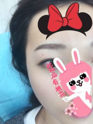 -MIVI半永久纹眉机器野生眉纹唇
