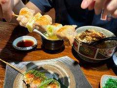 -熊藏居酒屋(kkone店)