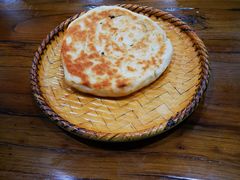 -豫掌柜饸饹面·烩面(秀沿路店)