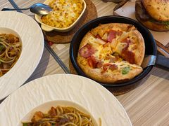 -必胜客(萍乡润达店PH店)