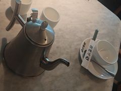 -小菜园新徽菜(无锡宜家荟聚中心店)