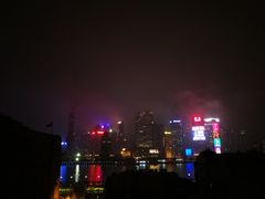 -船长酒吧 The Captain