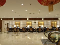 -北京新世纪饭店(动物园地铁站店)