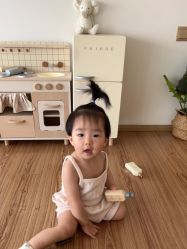 -ZOO KIDS象集摄影工作室(西城公馆店)