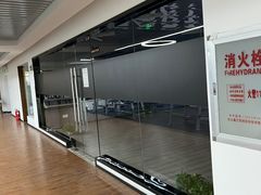 -山道健身游泳舞蹈(曙光店)