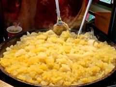 -李老二炒粉(桂林路一店)