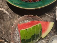 -2046湘味厨房(深圳湾店)