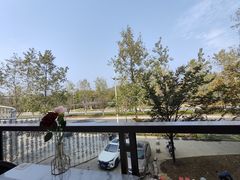 -宝荣鱼馆·临湖之宴(千岛湖店)