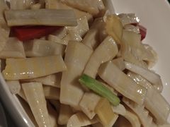 -许家菜(望江店)