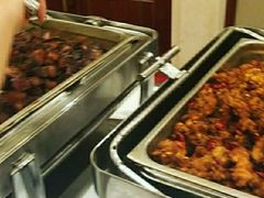 -诸暨耀江开元名都大酒店