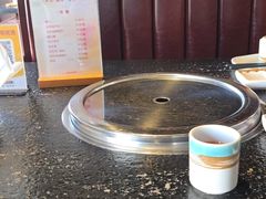 -牛焱·烧肉酒肆(五大道店)
