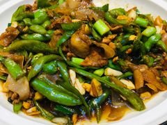 -老湘亲·品鉴湘菜(蔡塘爱琴海店)