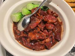 -汉水谣·江景餐厅(江滩店)