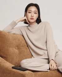 -icare美发沙龙