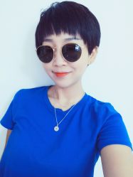 -FLAIR HAIR SALON