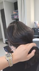 -M² LAB HAIR SALON
