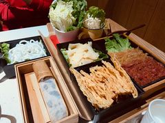 -火锅先生(五马街店)