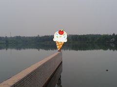 -南京工程学院(江宁校区)