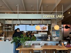 -Wagas沃歌斯(汇智店)