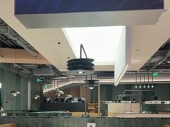 -芸山季·云南山珍菌火锅(南翔印象城MEGA店)