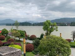 -梅城古镇