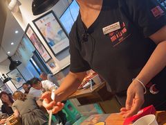 -李子坝梁山鸡(李子坝大鸡哥店)