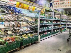 -麦德龙(徐州开发区店)