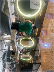 点击看大图 -木北造型