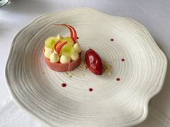 -蝶舍·MAISON PAPILLON