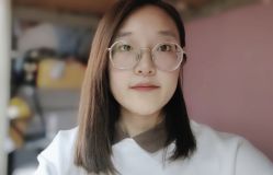 -Sying杉影日式烫染專門店