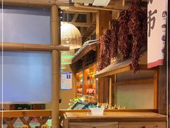 -耕渔小院·湖南鱼鲜(望城店)