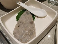 -海底捞火锅(群光广场店)