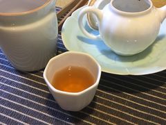 -茶庐(百花洲路店)