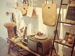 -一杯海(国际海水浴场店)