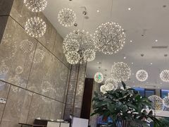 -湛江菜.江南首席(昆山店)