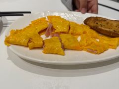 -翠华餐厅(维璟印象城店)